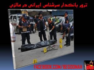 479865_206007669559480_2134814250_n