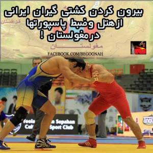 536566_205493936277520_2055017679_n