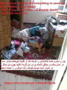 555481_206006172892963_296327212_n