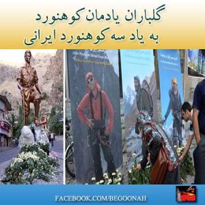 60395_206071399553107_65206947_n