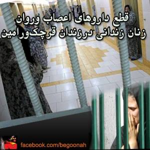 64426_205394069620840_591691457_n