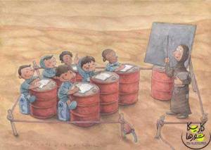 9056_196772053816375_1293777443_n