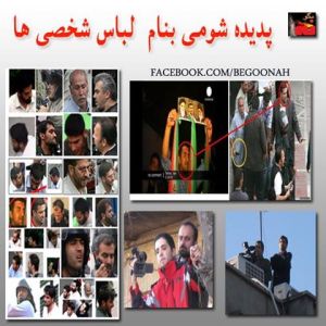 942732_202775146549399_1872323157_n