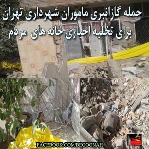 943622_202173803276200_1188768169_n