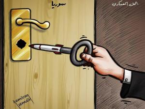 945710_10151580631366902_411113068_n