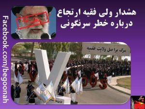 946306_206017319558515_1315502468_n