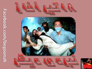 968797_197728177054096_1734799924_n