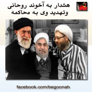 968854_205400829620164_1484018376_n