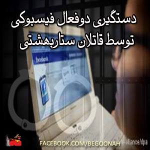 970400_199254956901418_932127743_n