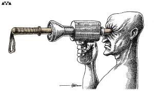 971339_202906966536217_1569384889_n