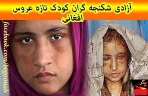 971357_202154573278123_1481366803_n