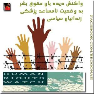 972213_197898813703699_1261694781_n