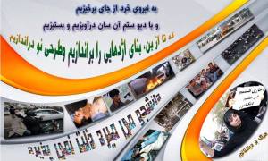 993063_284656675012354_856070960_n