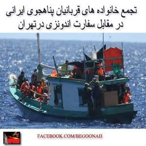 993657_204546549705592_1076066814_n