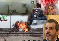 994871_205827879577459_1075038522_n