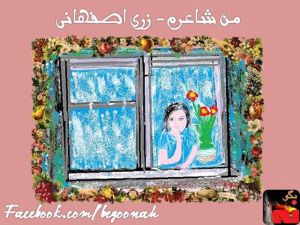 995419_201233073370273_1367852549_n