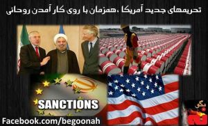 998746_203586309801616_591816480_n