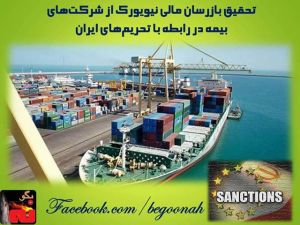 999080_204817413011839_794604622_n