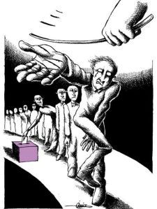 999395_204768746350039_1528993056_n