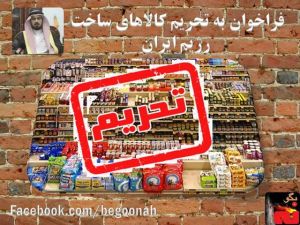 999809_197041007122813_1042788522_n