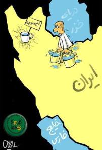 1001543_484125525012526_470247274_n