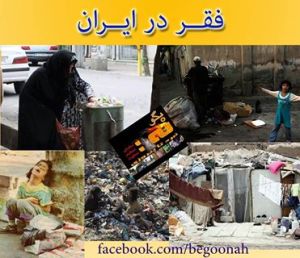 1011165_299805220164166_1138872842_n