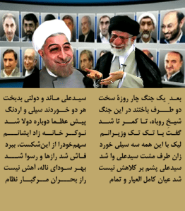 1014207_500348906709196_70997693_n