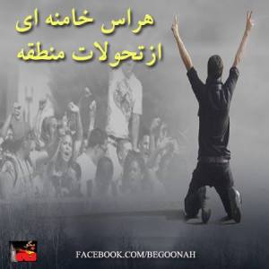 1016396_209725039187743_805694796_n