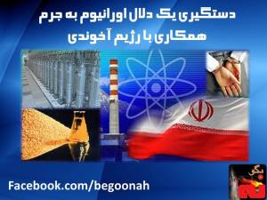 1097571_555125644522991_409076458_n