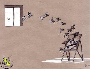 1098330_494673903957688_92216532_n