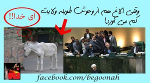 1098468_211282162365364_1074289510_n