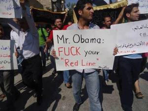 1146569_438874692892813_935846822_n