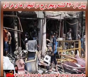 1148860_179374768912199_1471433914_n