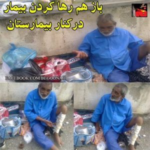 1148942_214933825333531_876038358_n