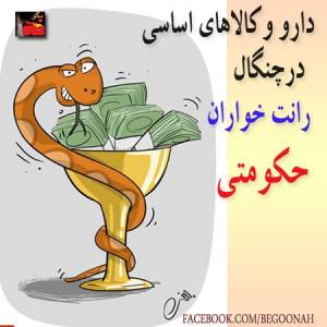 1148952_209406319219615_2020872263_n