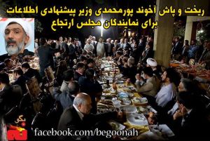 1150325_210367075790206_420409208_n