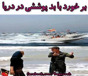 1150403_210761559084091_1490592052_n