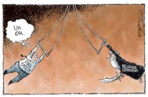 1150421_507748272634087_367413674_n