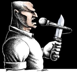 1150781_327430820727570_1304539204_n