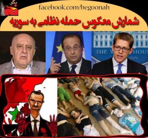 1150832_215121665314747_1717826134_n