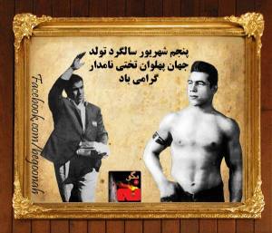 1167844_557278600974362_261162723_n