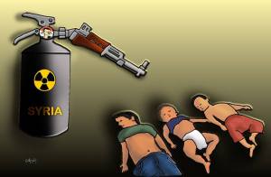 1167951_10201897387659766_680458842_n