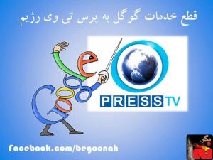 1170759_212769115550002_537192491_n