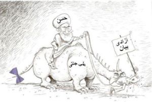 1170779_308980395913315_5458531_n