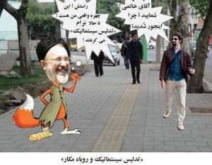 1174593_10151528958257271_1842769560_n