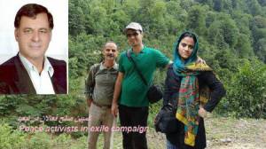 1185928_211036862389894_148951499_n