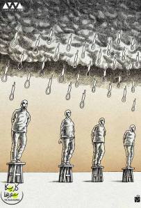 1186770_491815930910152_888734337_n