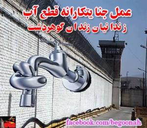 1235384_182623191920690_1299142542_n