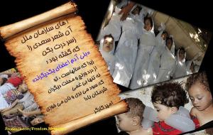 1235480_10151541998382271_1138825900_n