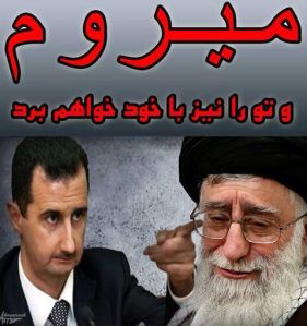 1236176_215904985236415_303113699_n